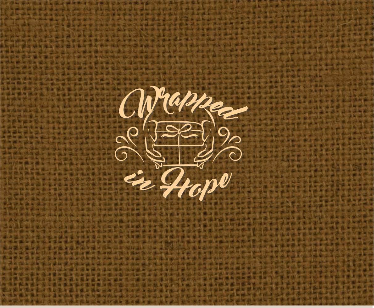 Logo-Design von blue eye für Mary Bridge Children's Hospital | Design #10369077