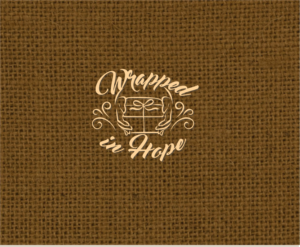 Logo Design by blue eye