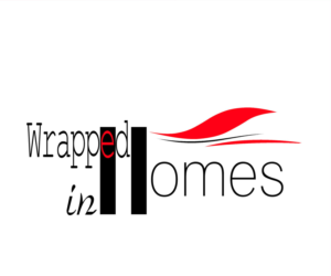 Logo Design by kmwg