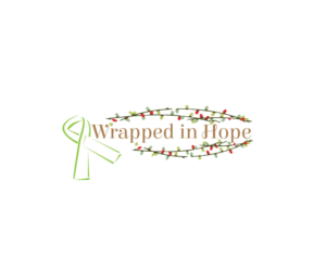 Logo Design by paulabiancalopez