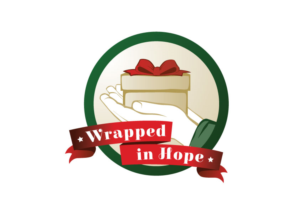 Logo Design by bc21