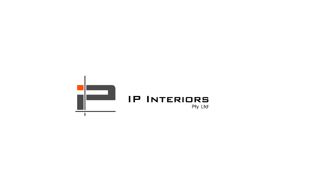 Design de Logo par topdesign pour IP Interiors Pty Ltd | Design #10497885