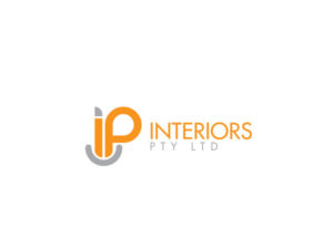 Design de Logo par Alien Cookie pour IP Interiors Pty Ltd | Design : #10465566
