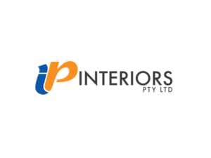 Design de Logo par ABG pour IP Interiors Pty Ltd | Design : #10420849