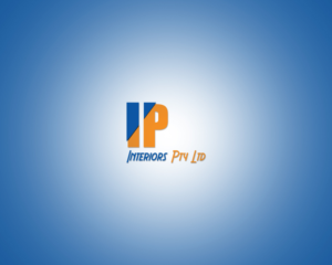 Design de Logo par FAMous_Designs pour IP Interiors Pty Ltd | Design : #10415266