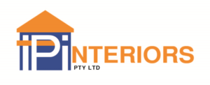Logo Design by marRT for IP Interiors Pty Ltd | Design #10405588