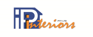 Logo Design by marRT