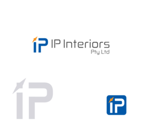 Design de Logo par instudio pour IP Interiors Pty Ltd | Design : #10552987