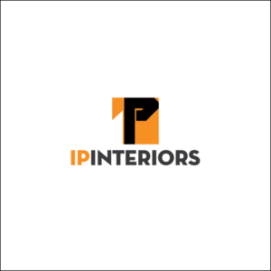 Design de Logo par iqbalkabir pour IP Interiors Pty Ltd | Design : #10405436