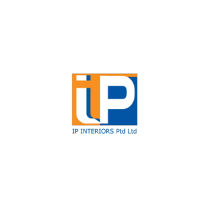Logo Design by dcveta