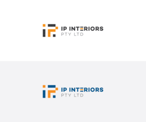 Design de Logo par nandkumar pour IP Interiors Pty Ltd | Design : #10408681