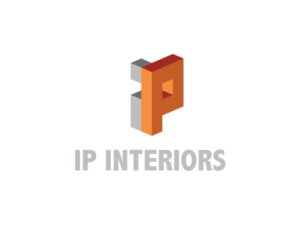 Logo Design by MB