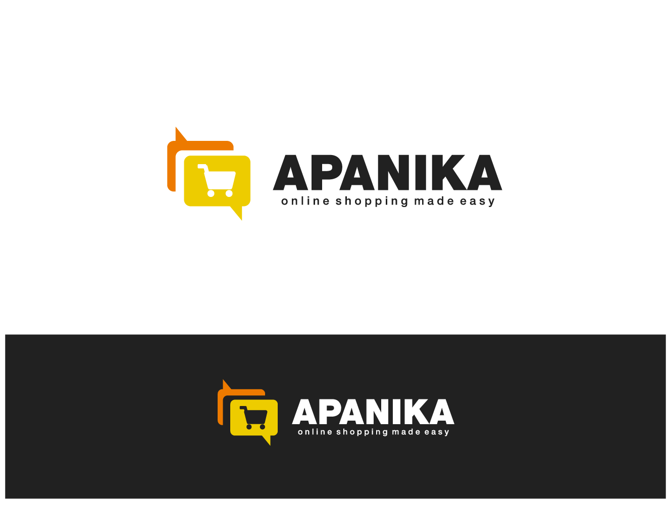 Diseño de Logo por Wrique Design para este proyecto | Diseño #2187809