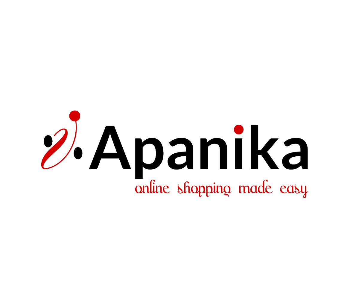 Logo Design by shetur for this project | Design #2230132