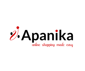 Logo Design by shetur