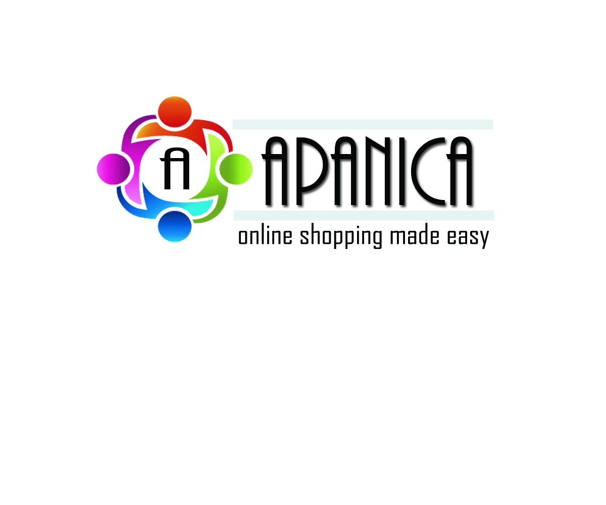 Logo Design by don-don for this project | Design #2198498
