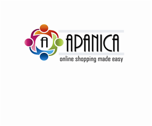 Logo Design by don-don