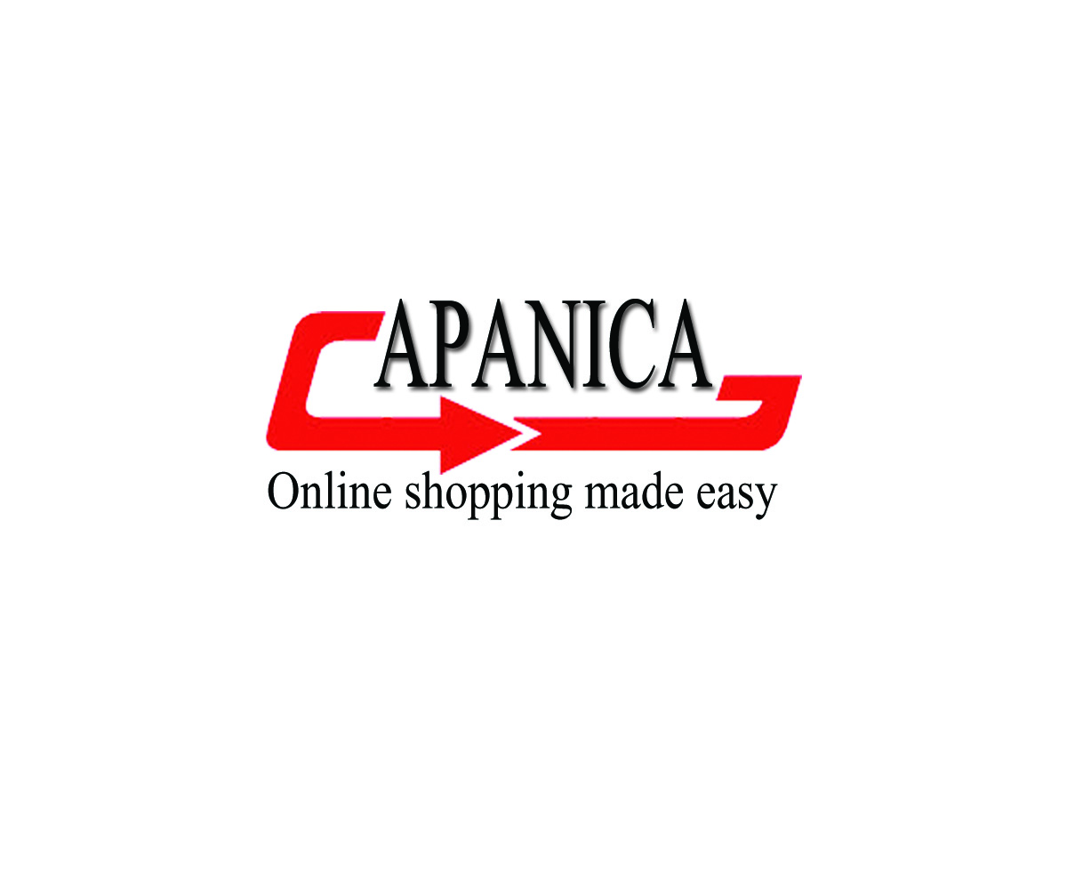 Diseño de Logo por don-don para este proyecto | Diseño #2198508