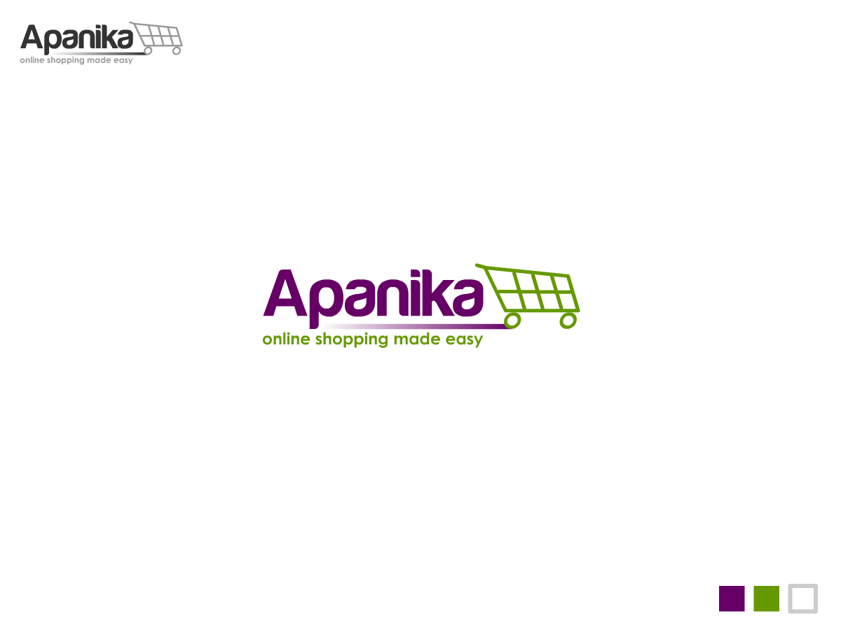 Design de Logo par REDcrackers.com pour ce projet | Design #2204164