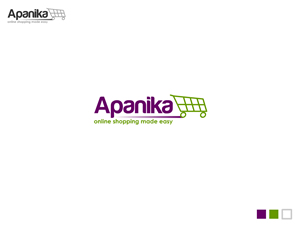 Design de Logo par REDcrackers.com pour ce projet | Design : #2204164