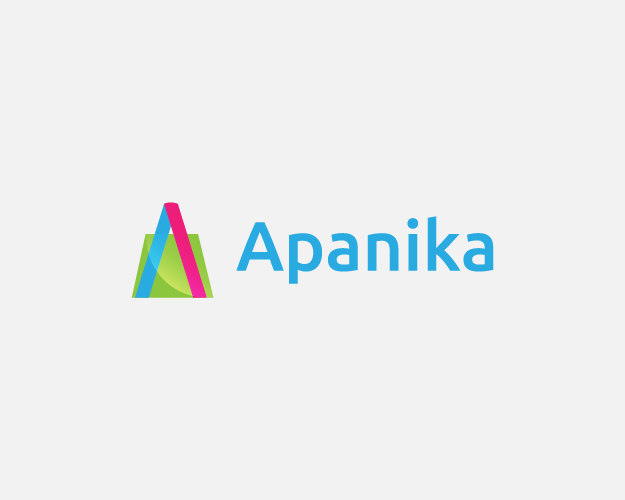 Diseño de Logo por 1st para este proyecto | Diseño #2193121