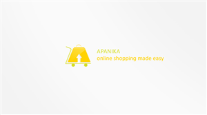 Logo Design by J.B designer for this project | Design #2229636