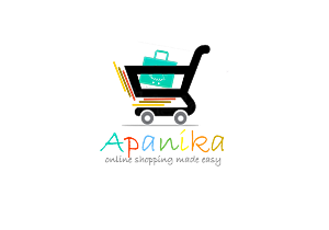 Design de Logo par nomeeta pour ce projet | Design : #2230492