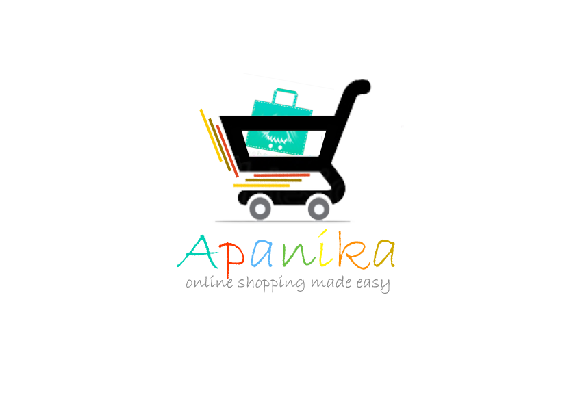 Design de Logo par nomeeta pour ce projet | Design #2230493
