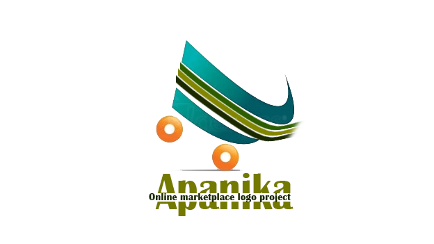 Design de Logo par nomeeta pour ce projet | Design #2230633