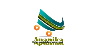 Design de Logo par nomeeta pour ce projet | Design : #2230633