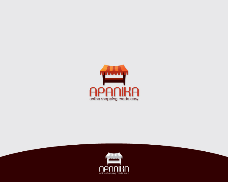 Design de Logo par MrBranding pour ce projet | Design #2208046