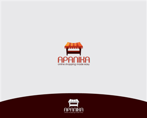 Design de Logo par MrBranding pour ce projet | Design : #2208046