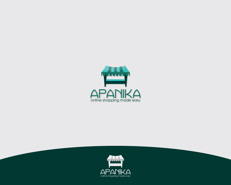 Diseño de Logo por MrBranding para este proyecto | Diseño #2208050