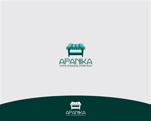 Design de Logo par MrBranding pour ce projet | Design : #2208050