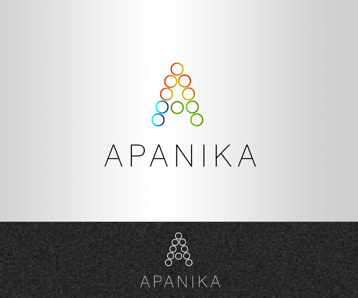 Design de Logo par Dimitris V pour ce projet | Design #2195021