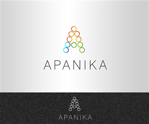 Logo Design by Dimitris V for this project | Design #2195021