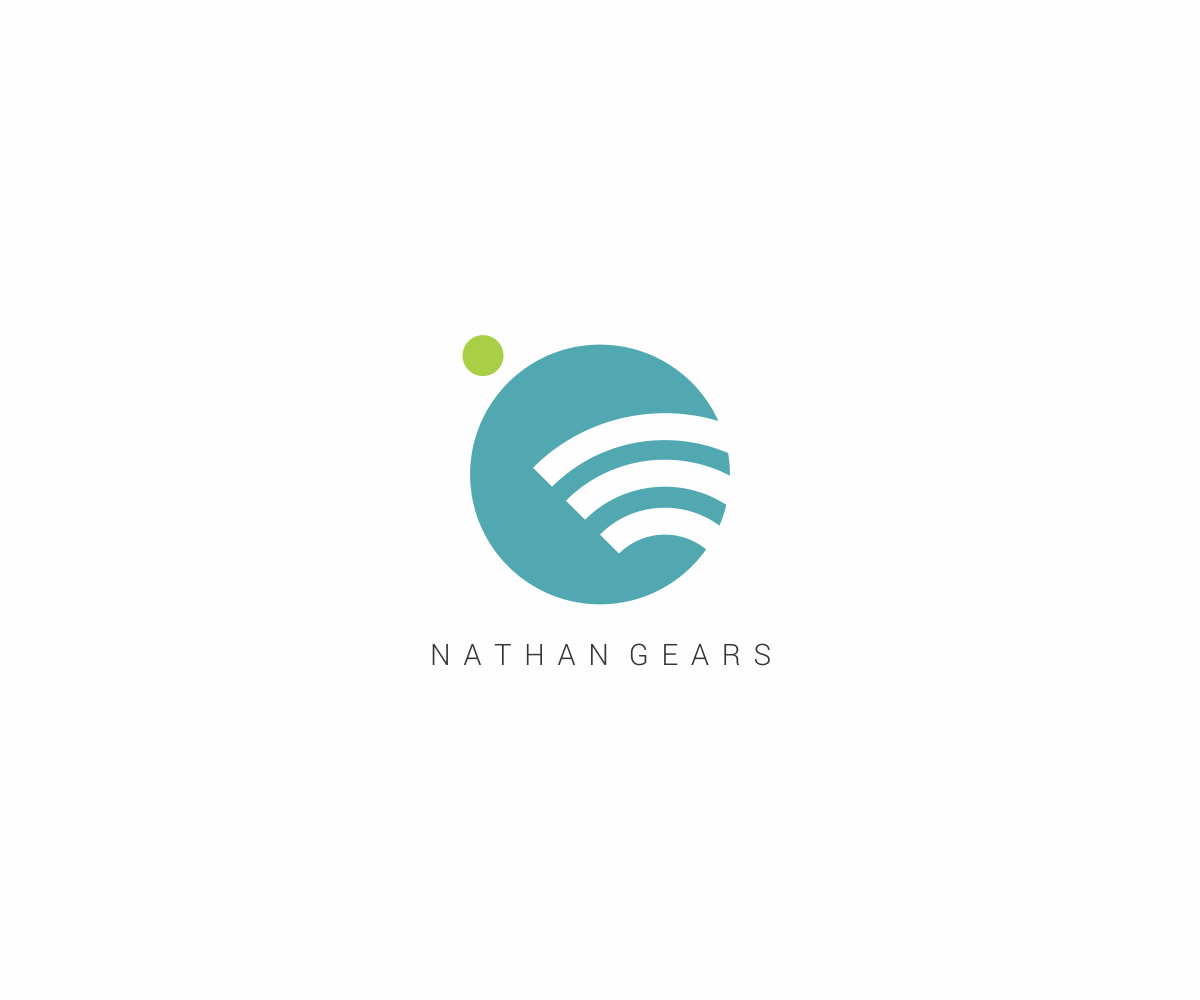 Logo Design by DANYCAT for this project | Design #10401188