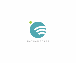 Logo Design by DANYCAT for this project | Design #10401188