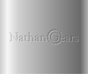 Logo Design by Ameeee for this project | Design #10462898