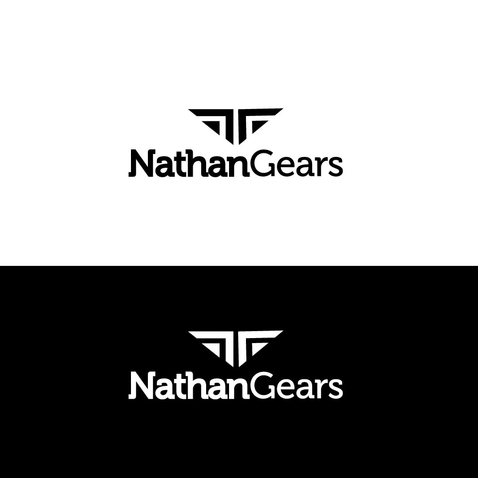 Logo Design by Logoziner for this project | Design #10541086