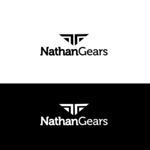 Logo Design by Logoziner for this project | Design: #10541086