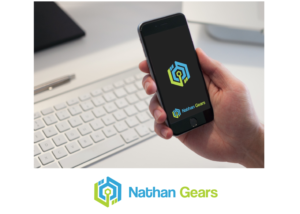 Logo Design by Gita. for this project | Design: #10547315