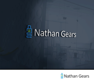 Logo Design by Knockout for this project | Design: #10399396