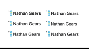 Logo Design by Knockout for this project | Design: #10409597