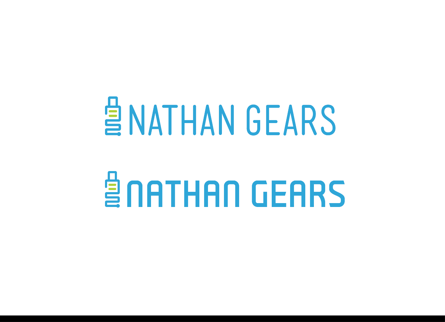 Logo Design by Knockout for this project | Design #10445605