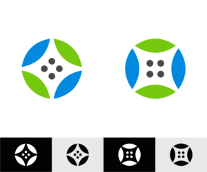 Logo Design by SMG for this project | Design: #10418138