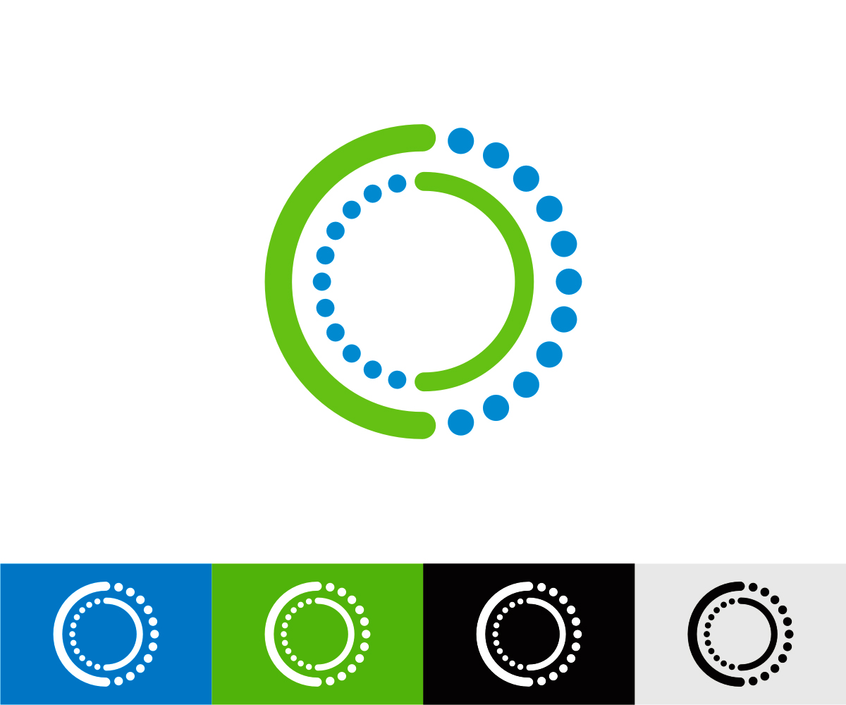 Logo Design by SMG for this project | Design #10418140