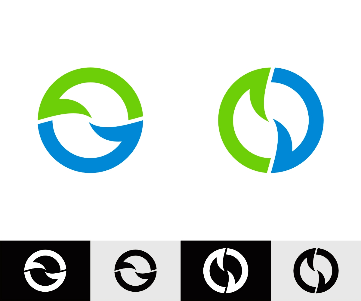 Logo Design by SMG for this project | Design #10418141