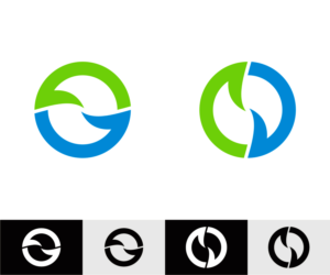 Logo Design by SMG for this project | Design: #10418141