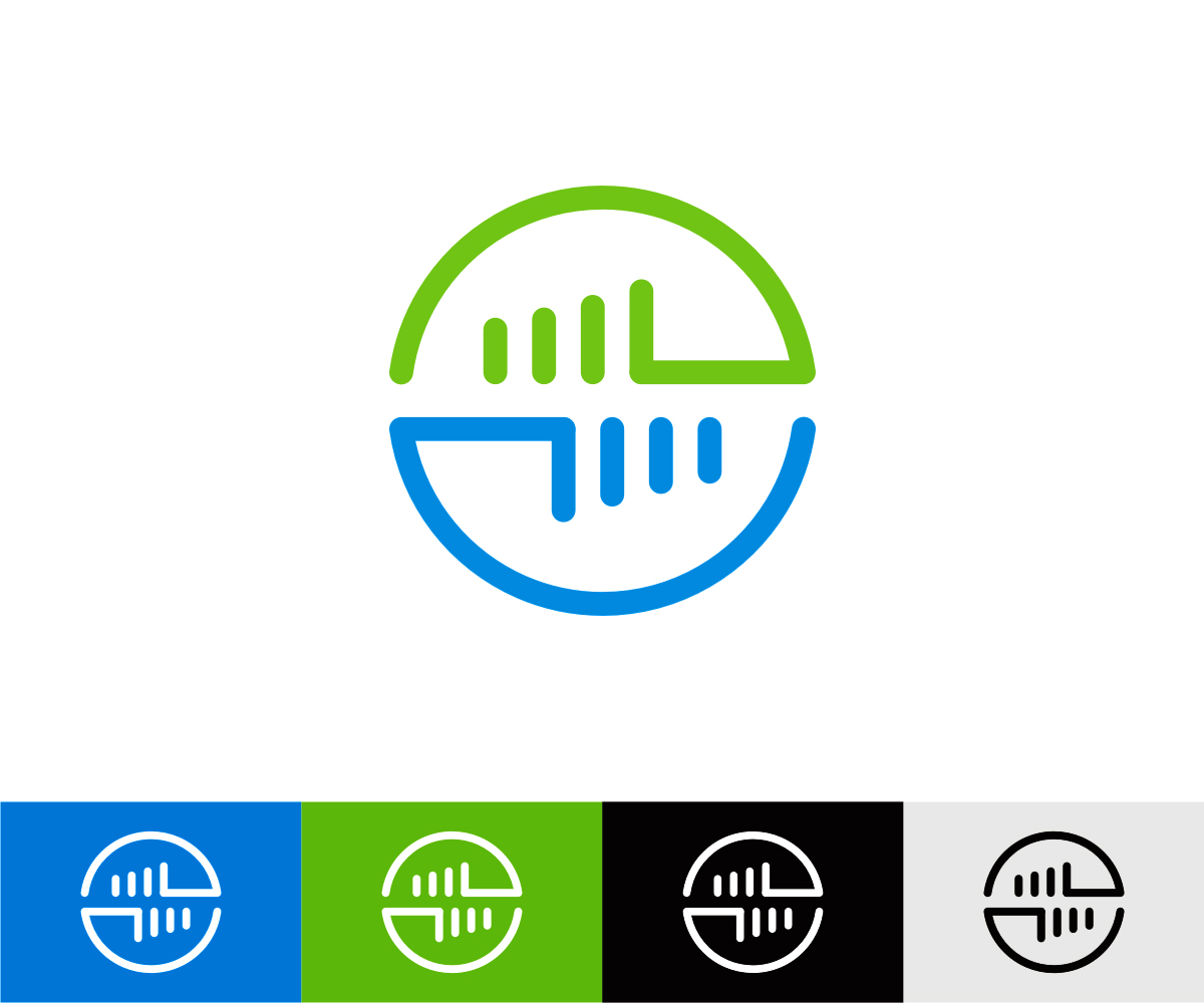 Logo Design by SMG for this project | Design #10418142